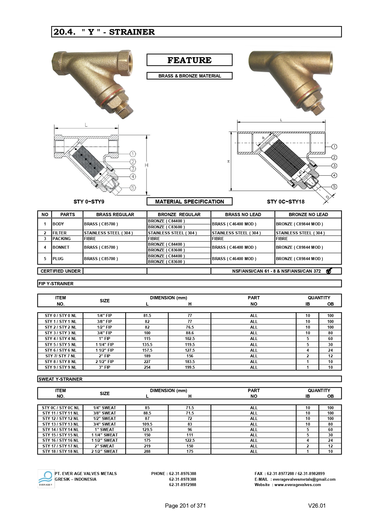Katalok 2026_page-0214.jpg